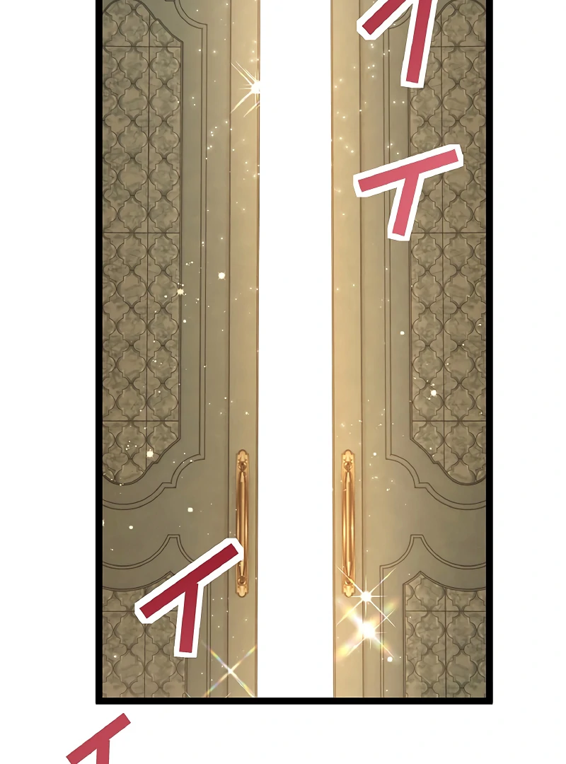 Cradle of the Beast Witch Chapter 8 - Page 89