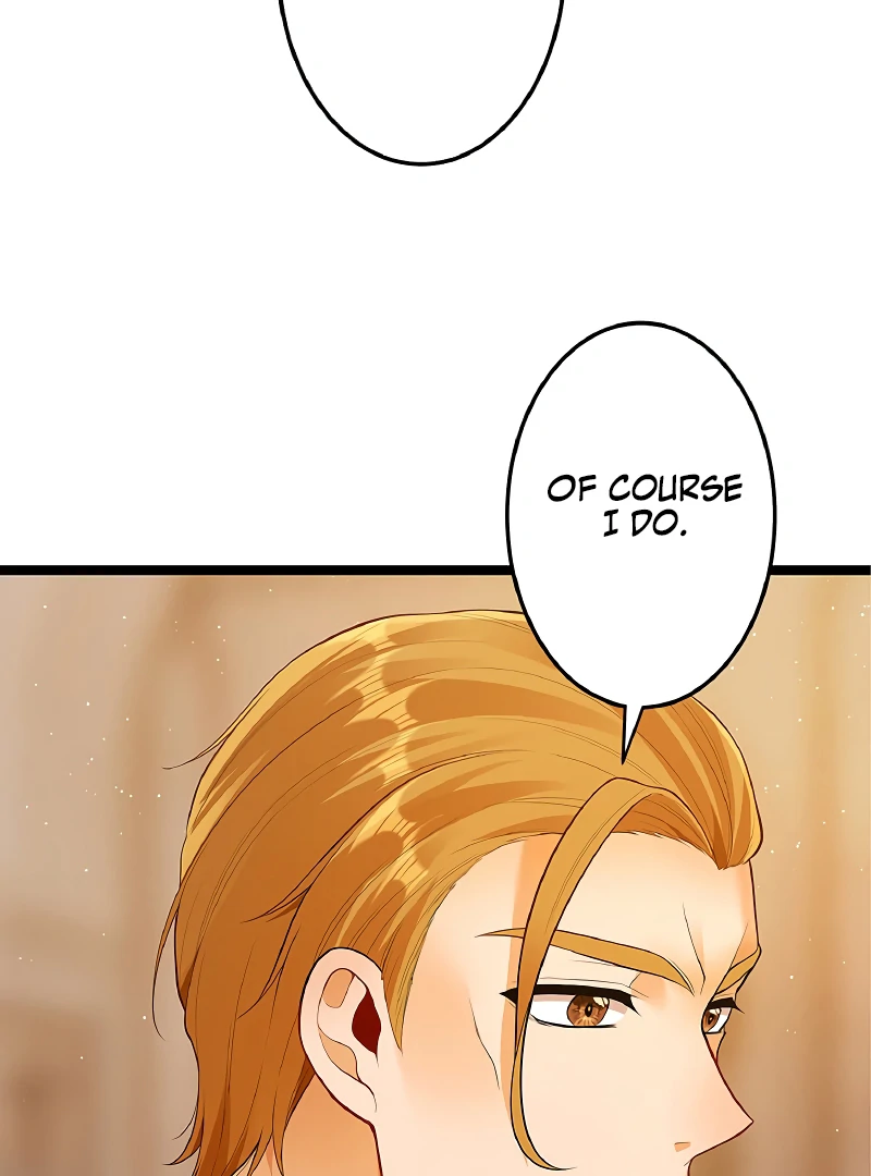 Cradle of the Beast Witch Chapter 8 - Page 98