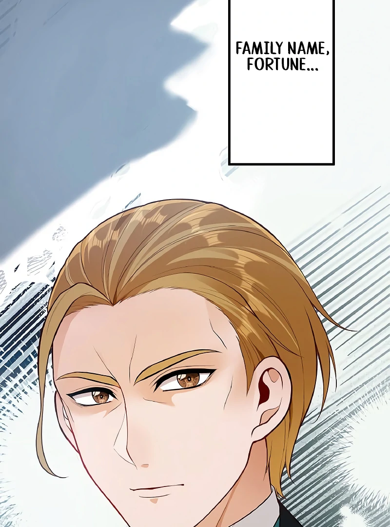 Cradle of the Beast Witch Chapter 8 - Page 107