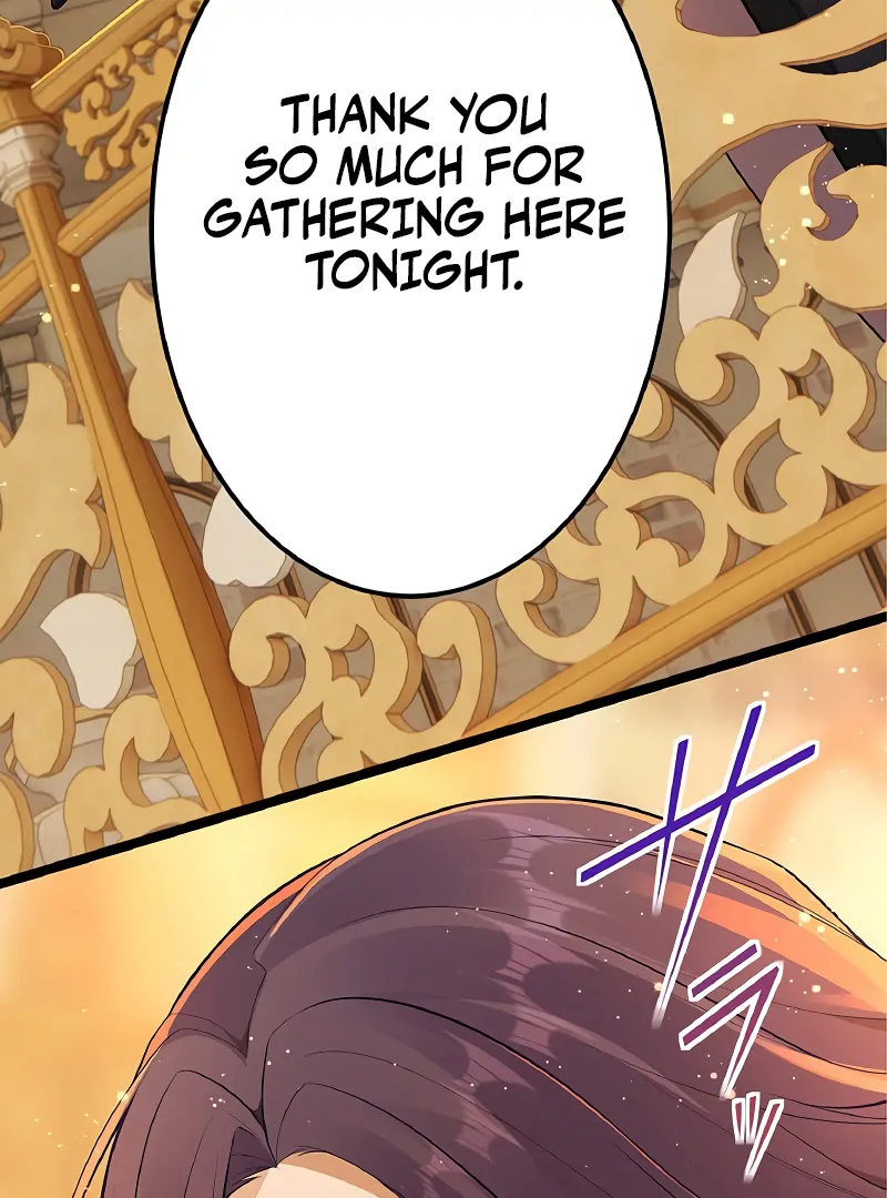 Cradle of the Beast Witch Chapter 8 - Page 132