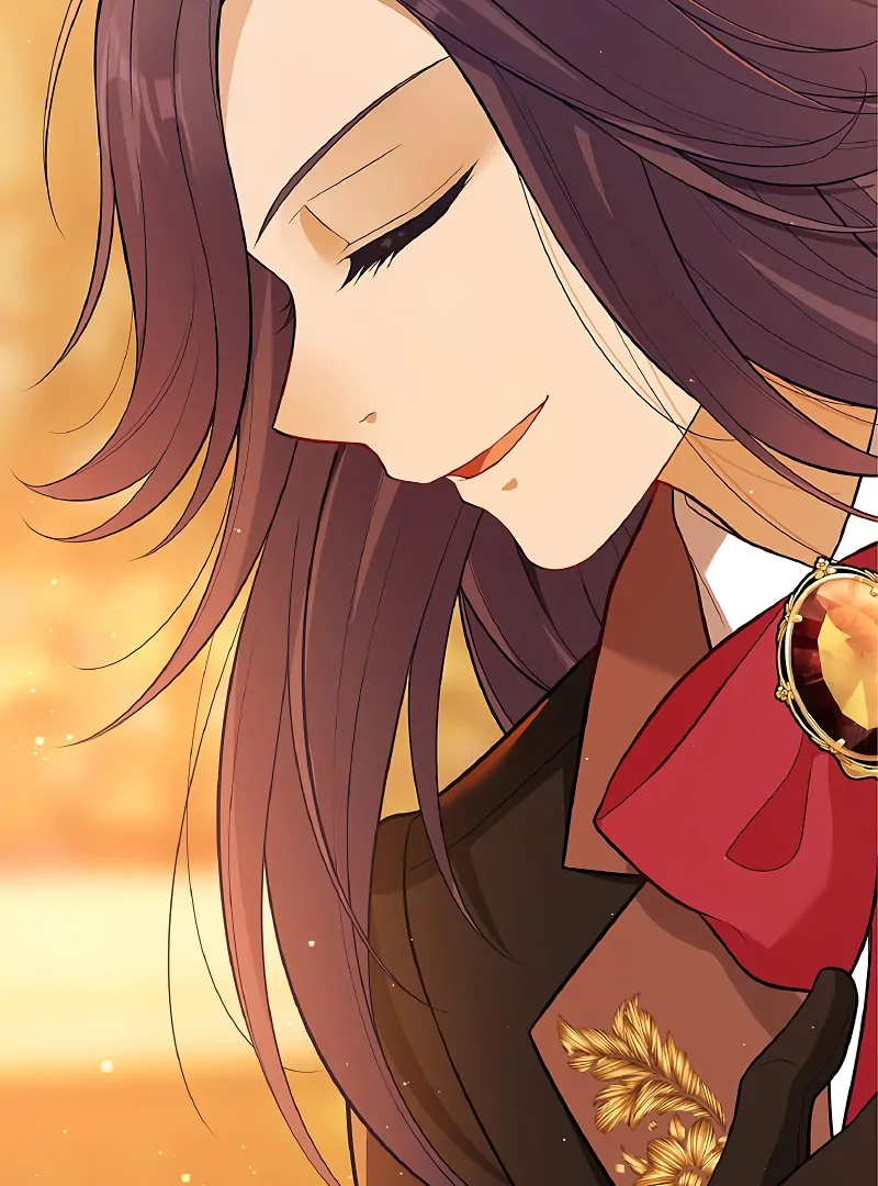 Cradle of the Beast Witch Chapter 8 - Page 133