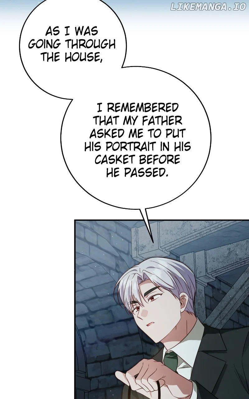 Crash On Paradise Chapter 66 - Page 4