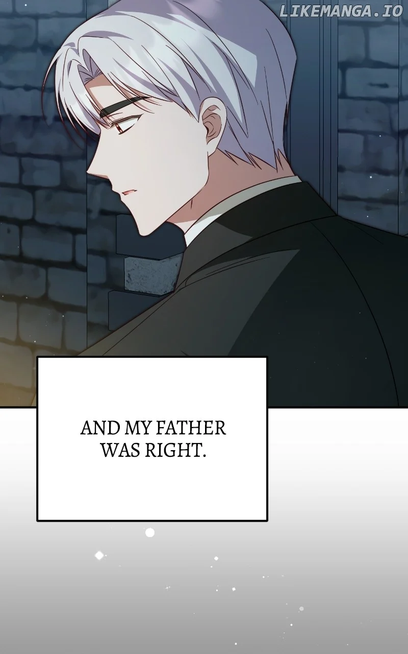 Crash On Paradise Chapter 66 - Page 10