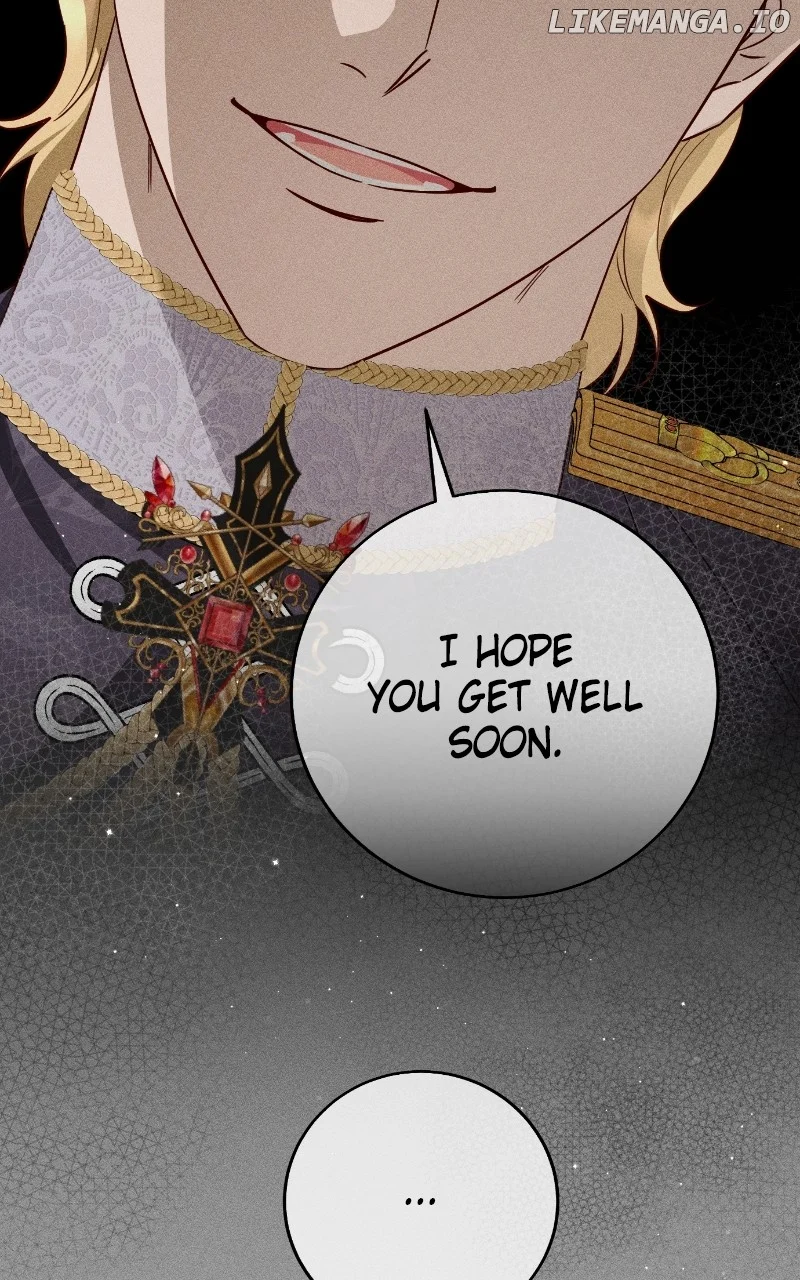 Crash On Paradise Chapter 66 - Page 13