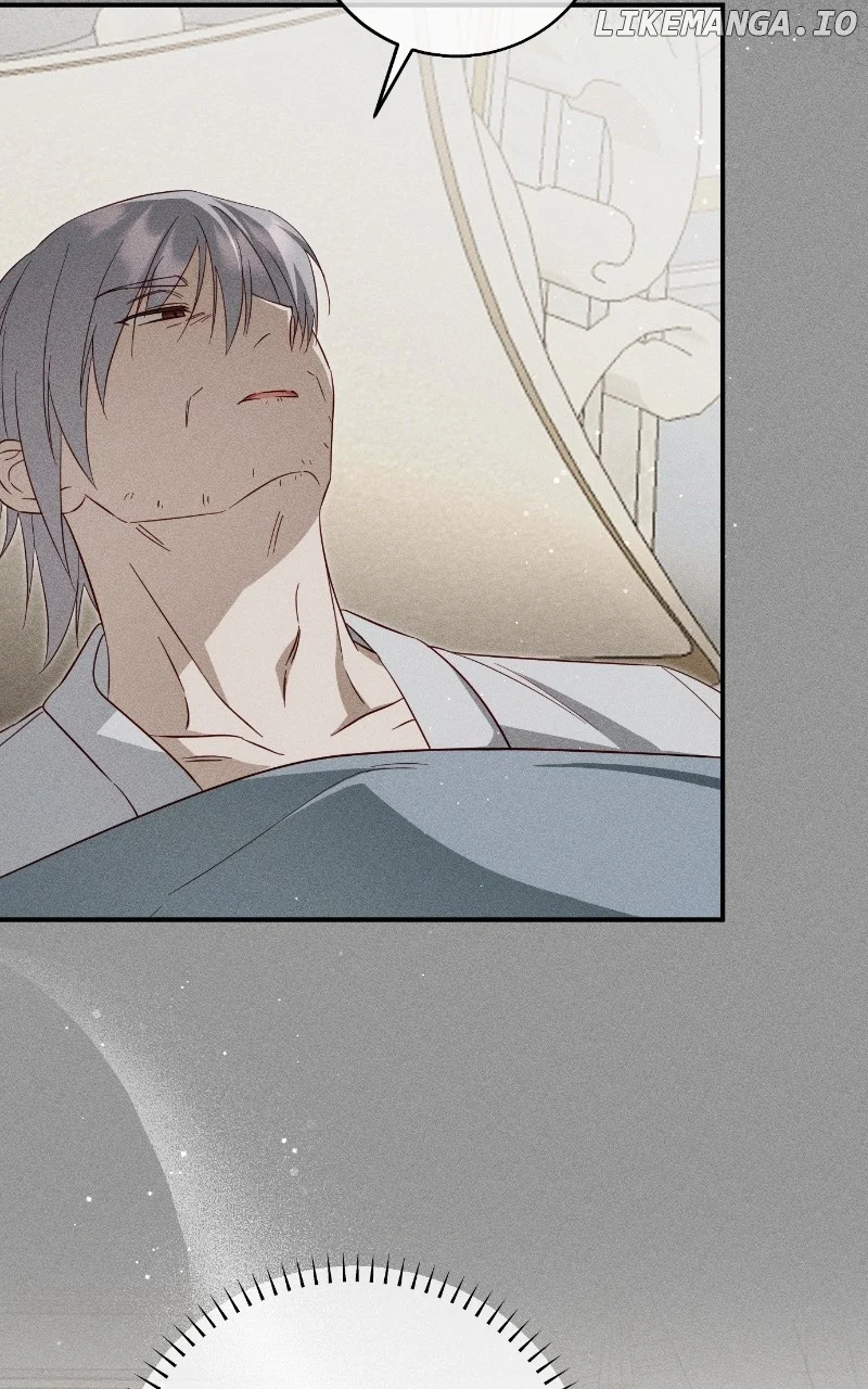 Crash On Paradise Chapter 66 - Page 14