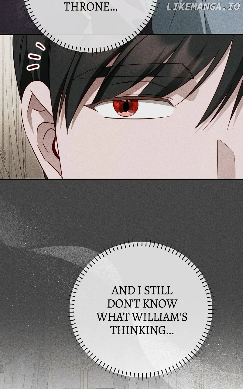 Crash On Paradise Chapter 66 - Page 16