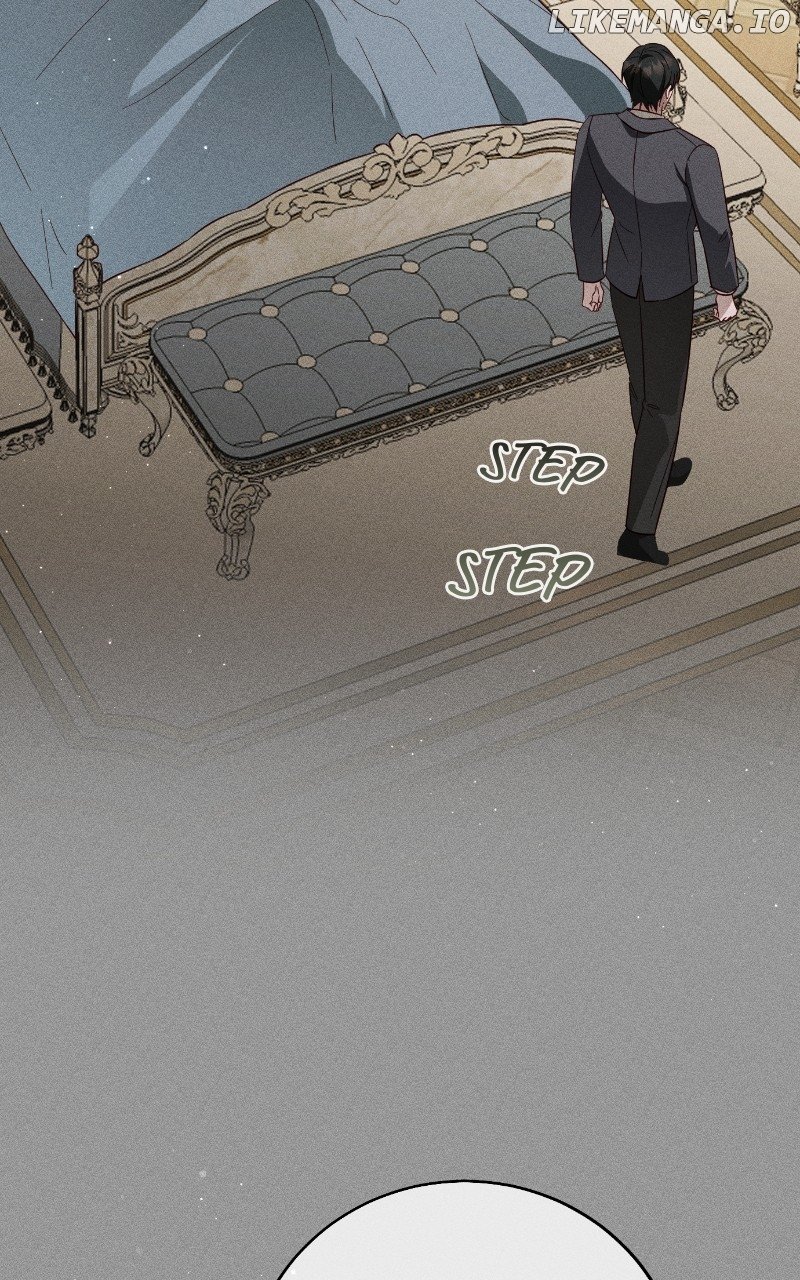 Crash On Paradise Chapter 66 - Page 20