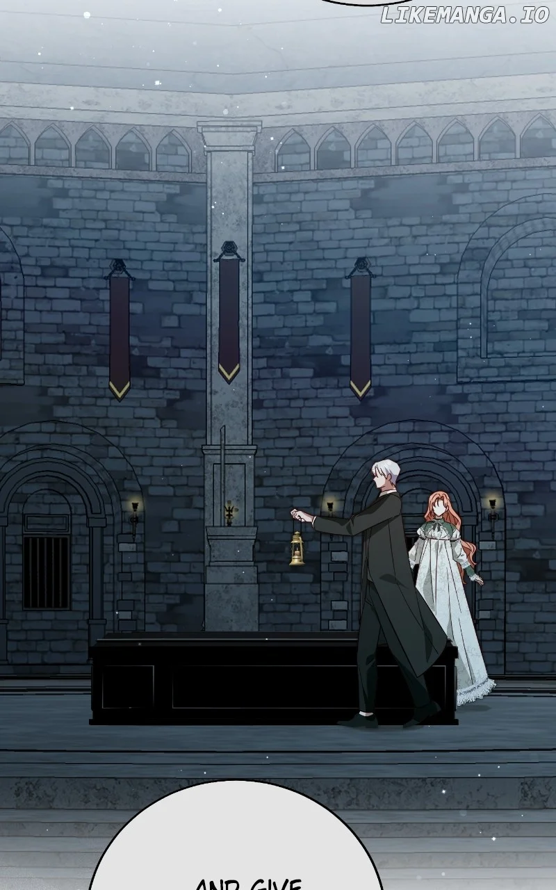 Crash On Paradise Chapter 66 - Page 23