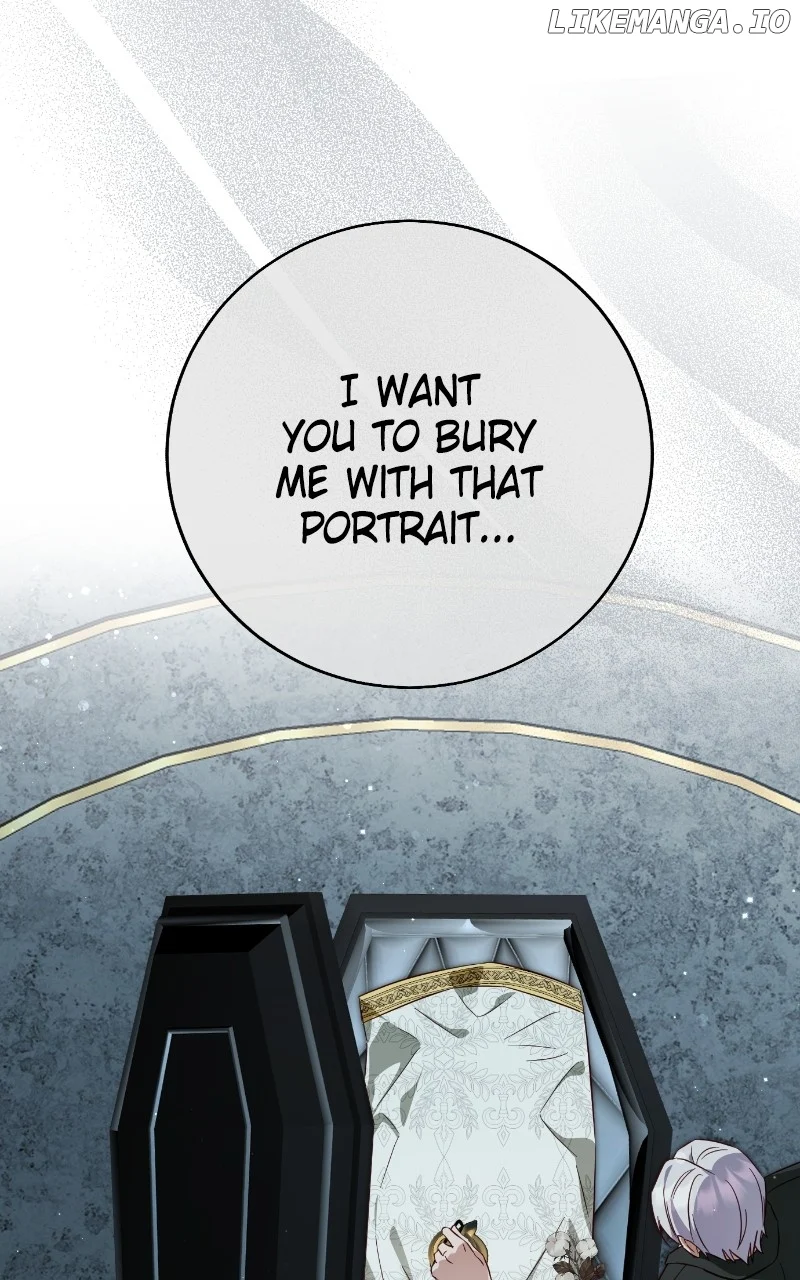 Crash On Paradise Chapter 66 - Page 25