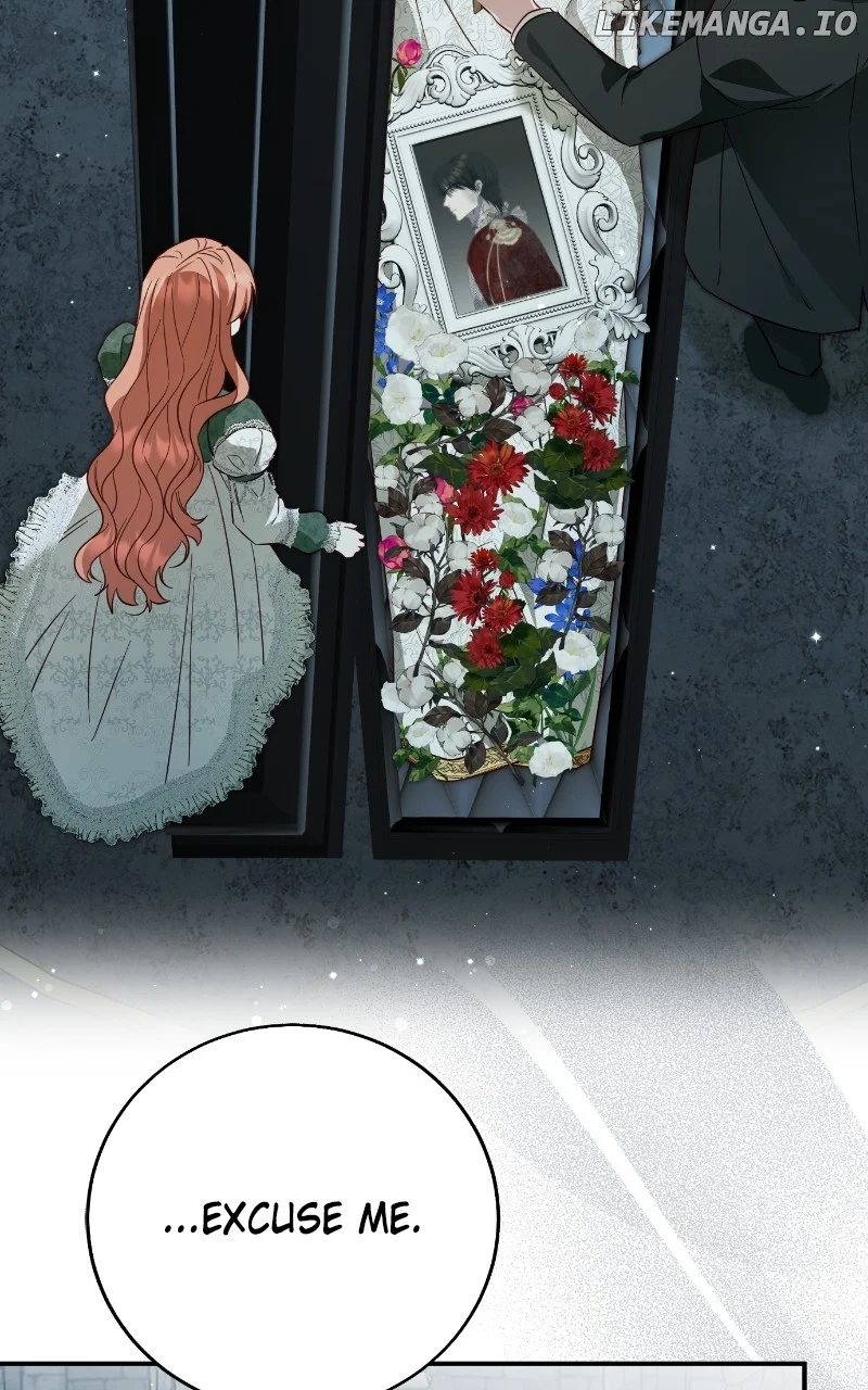 Crash On Paradise Chapter 66 - Page 26