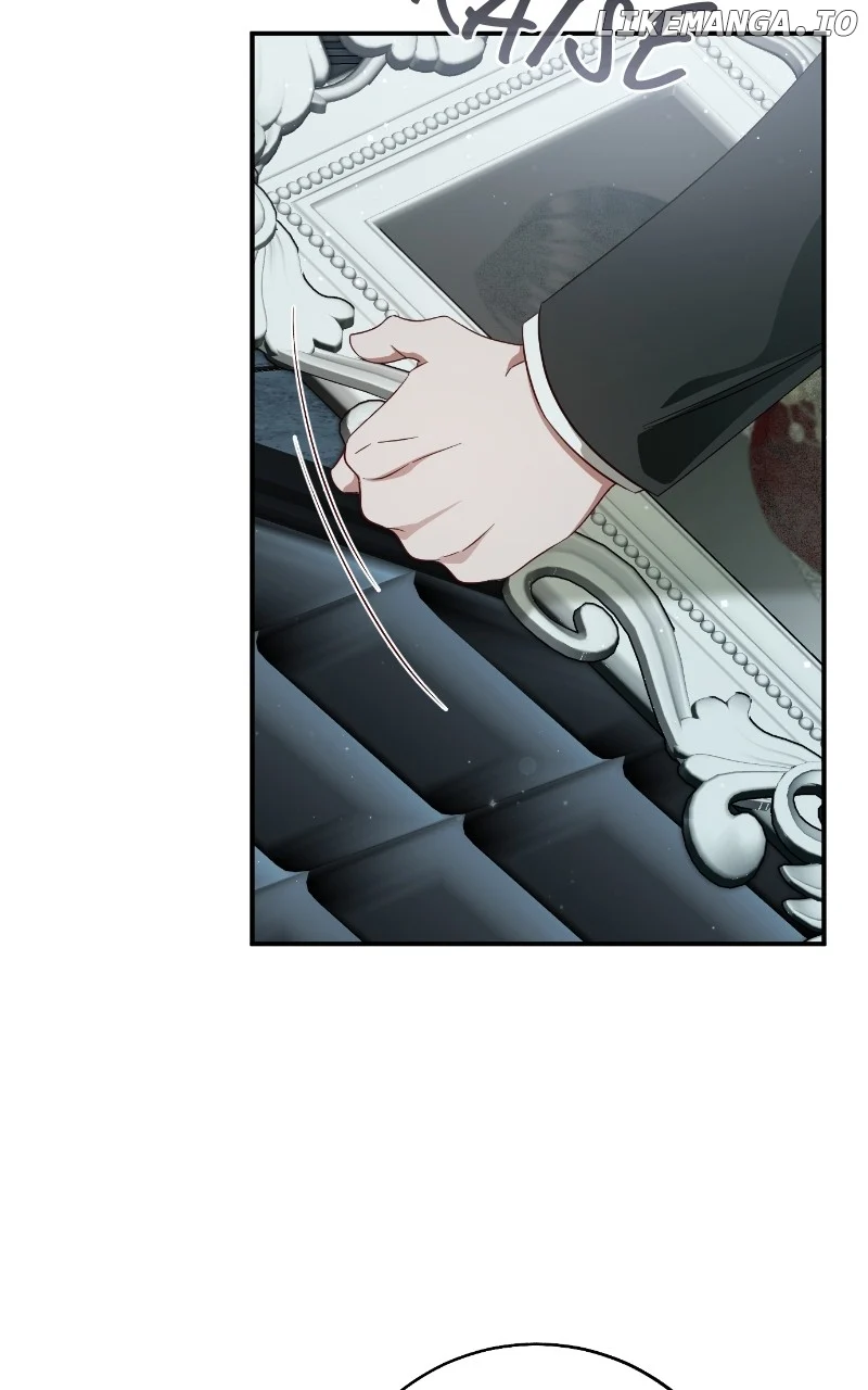 Crash On Paradise Chapter 66 - Page 28