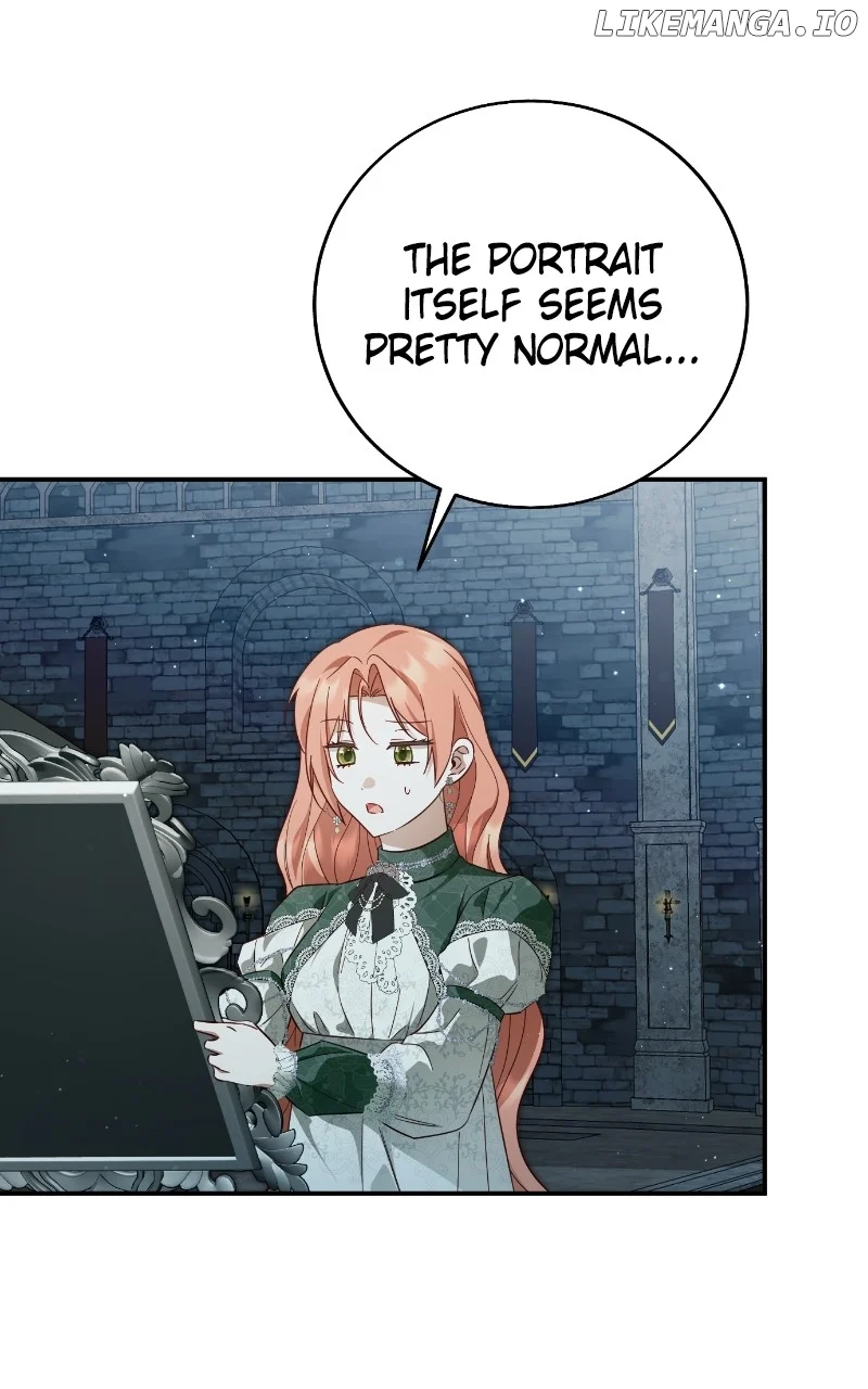 Crash On Paradise Chapter 66 - Page 30