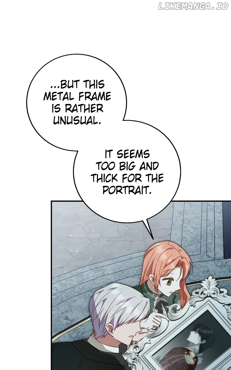 Crash On Paradise Chapter 66 - Page 31