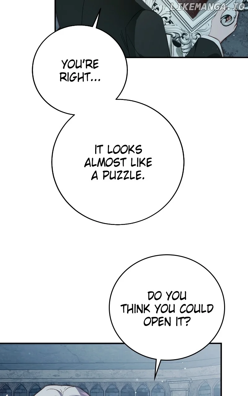 Crash On Paradise Chapter 66 - Page 32