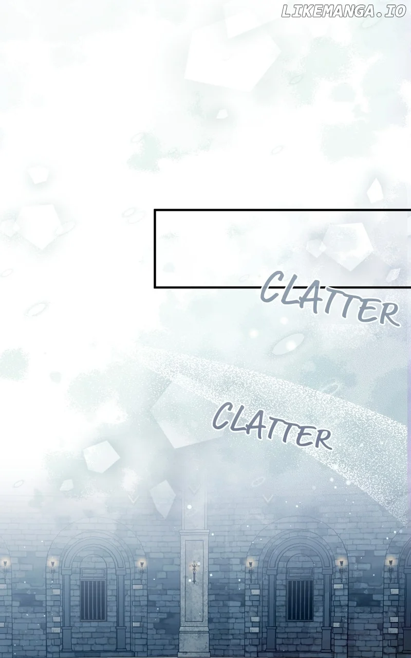 Crash On Paradise Chapter 66 - Page 34