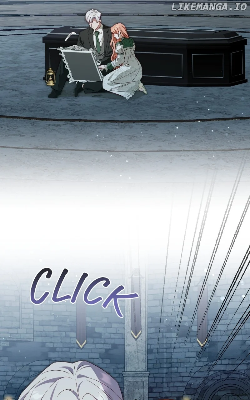 Crash On Paradise Chapter 66 - Page 35