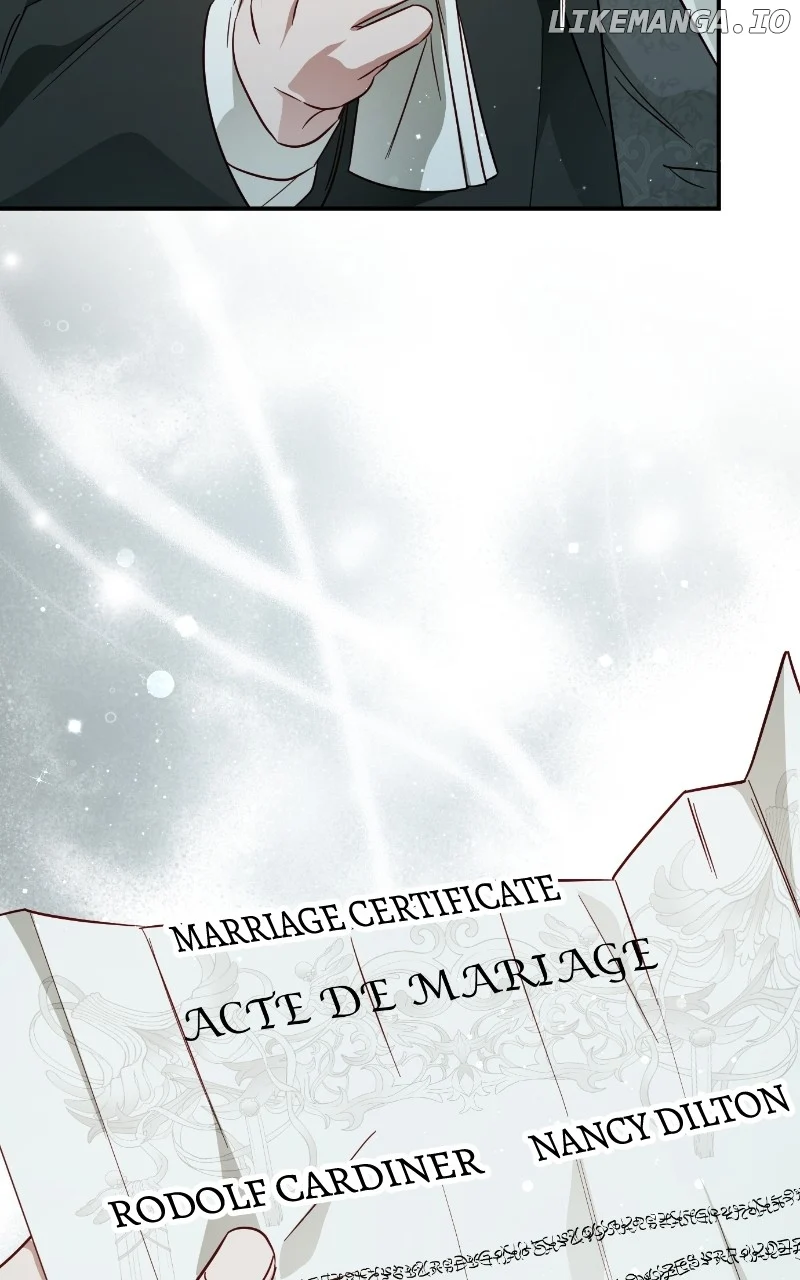 Crash On Paradise Chapter 66 - Page 38