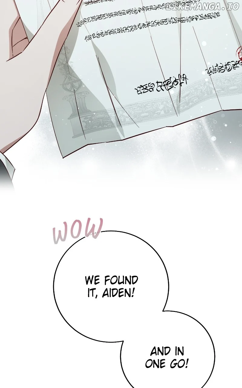 Crash On Paradise Chapter 66 - Page 39