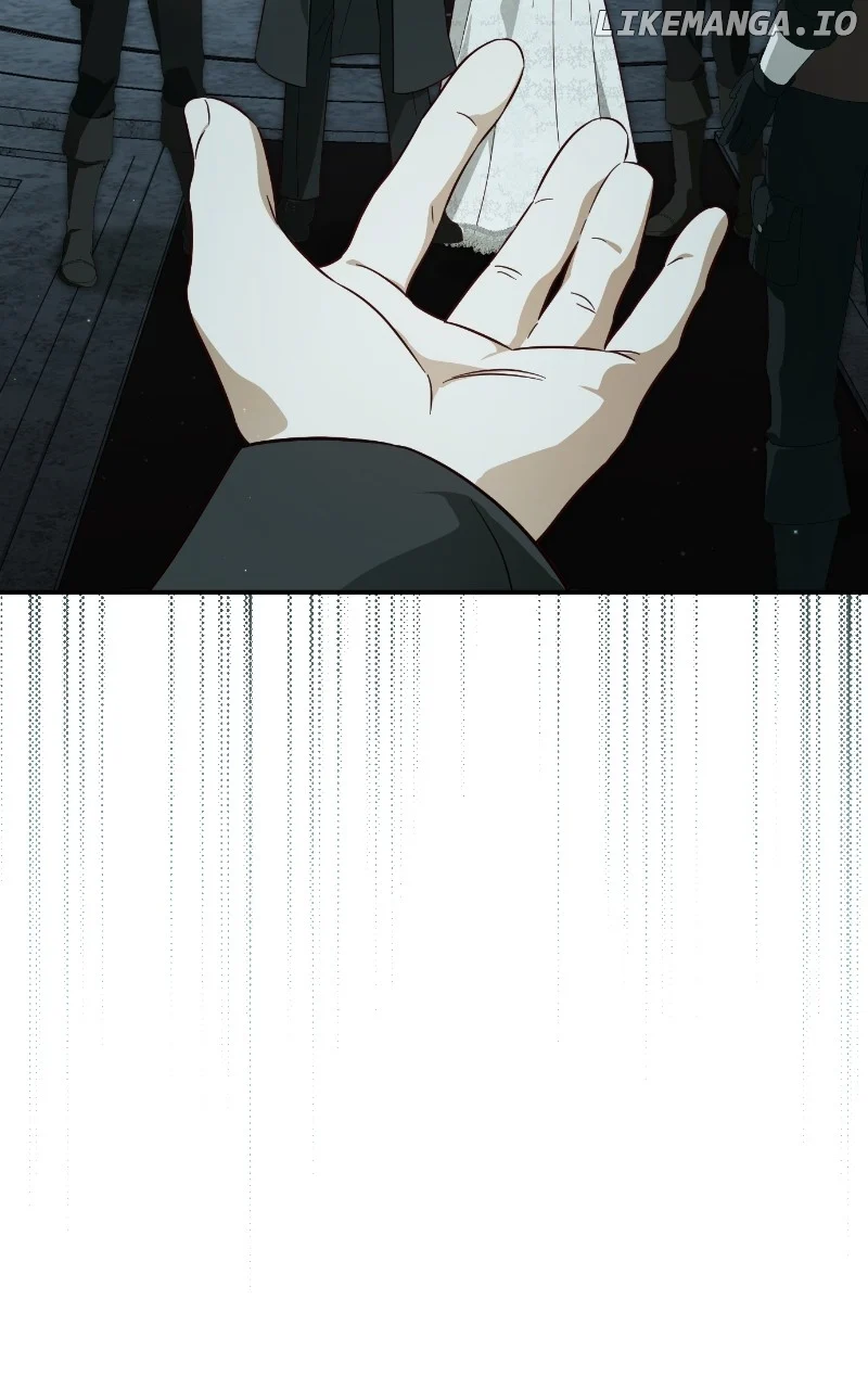 Crash On Paradise Chapter 66 - Page 46