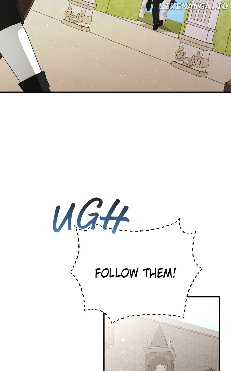 Crash On Paradise Chapter 66 - Page 60