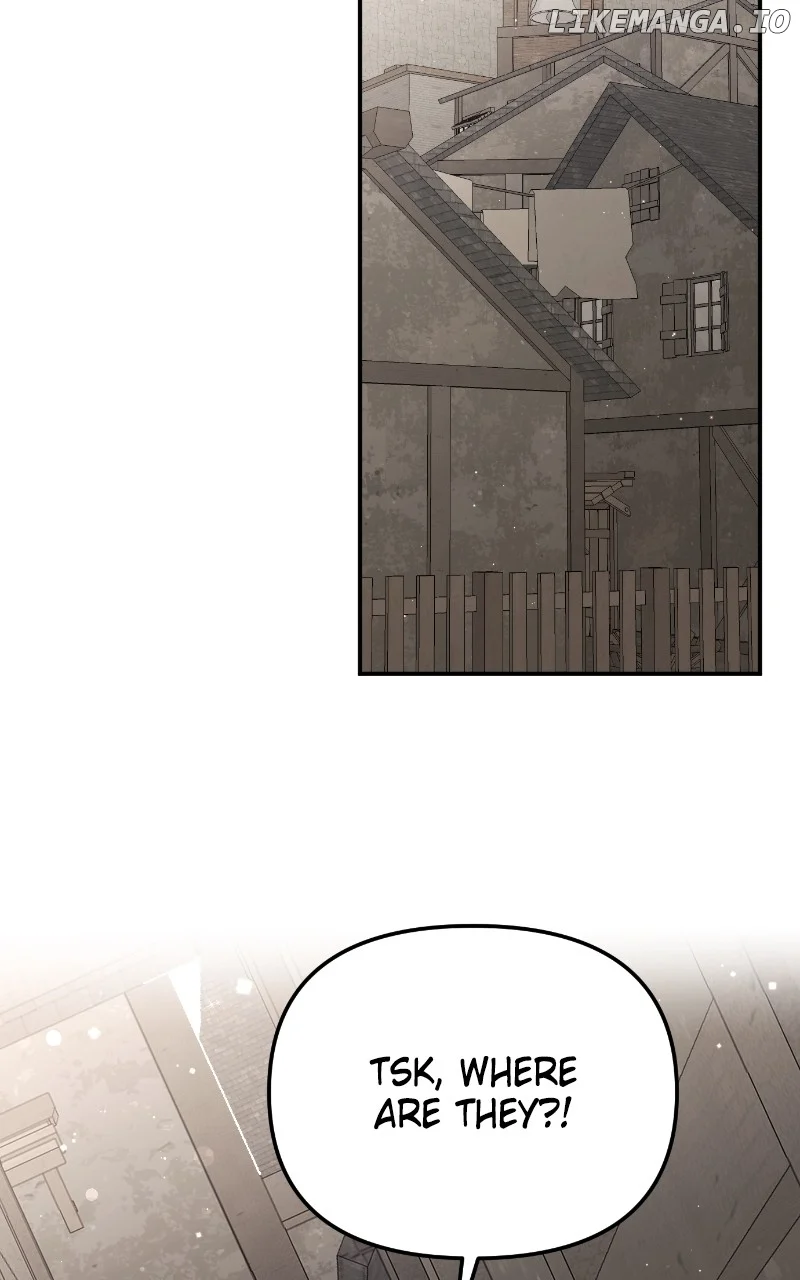 Crash On Paradise Chapter 66 - Page 61