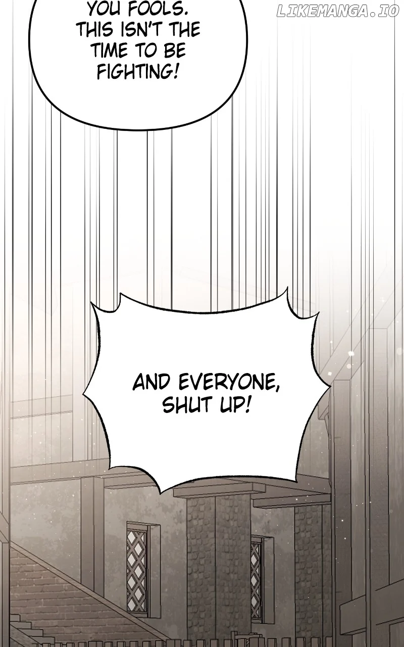 Crash On Paradise Chapter 66 - Page 64