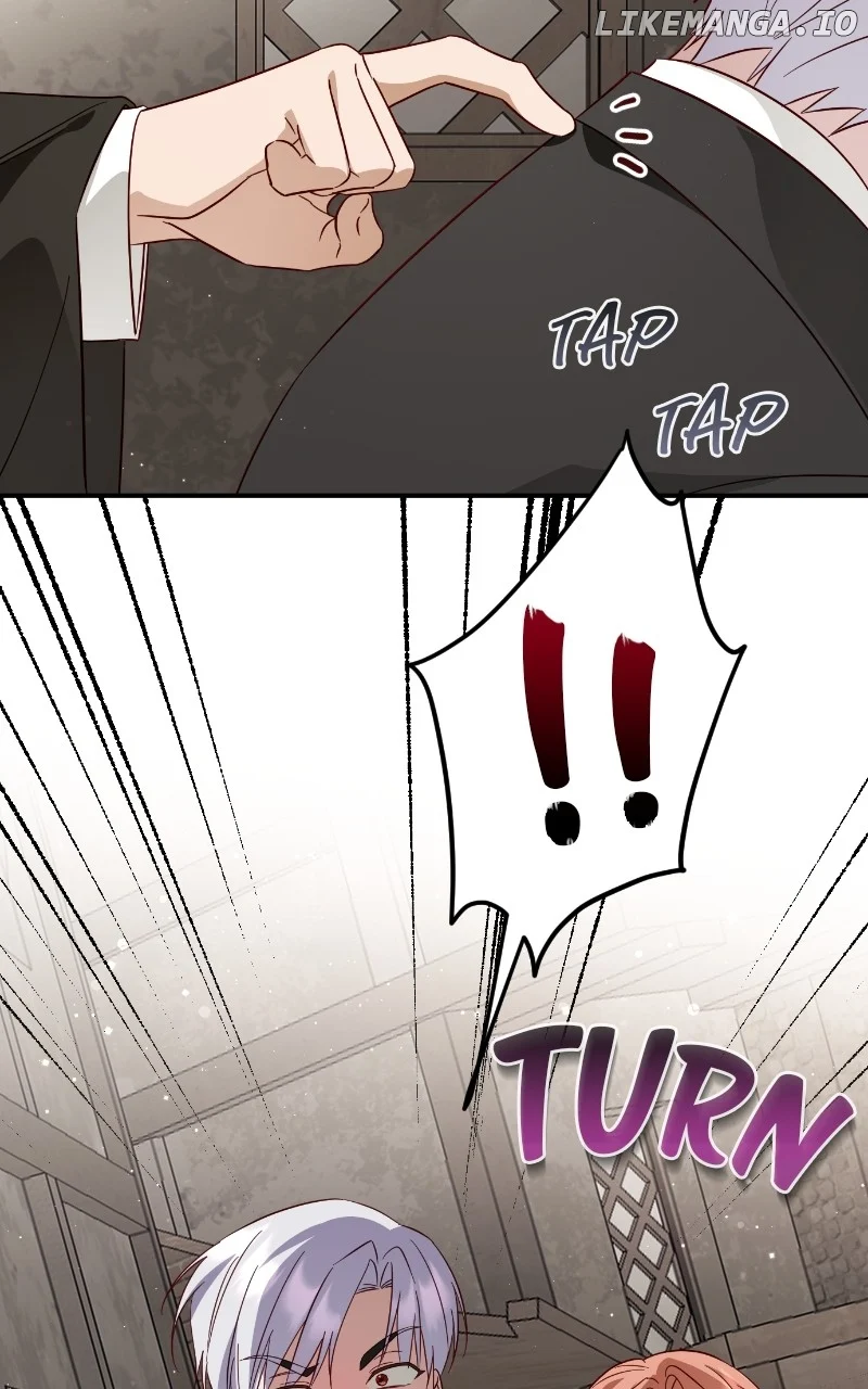 Crash On Paradise Chapter 66 - Page 68