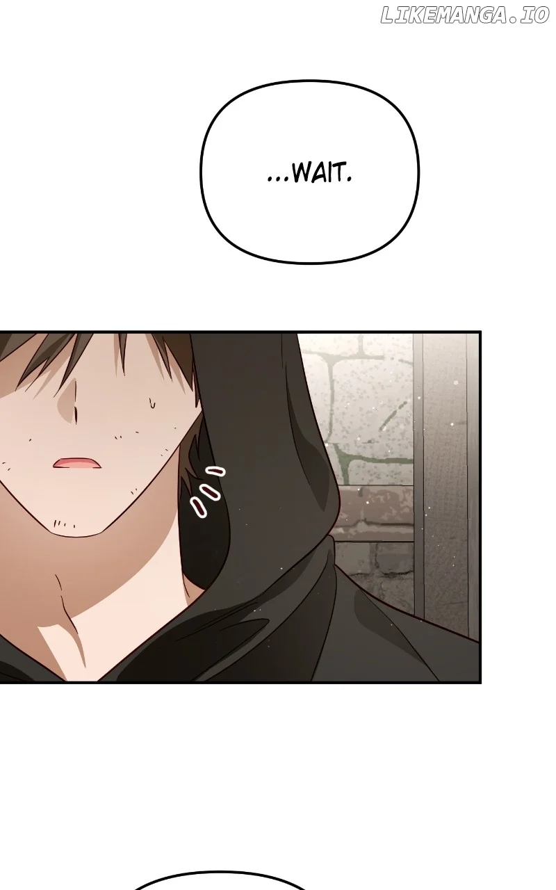 Crash On Paradise Chapter 66 - Page 71