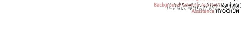 Crash On Paradise Chapter 66 - Page 74