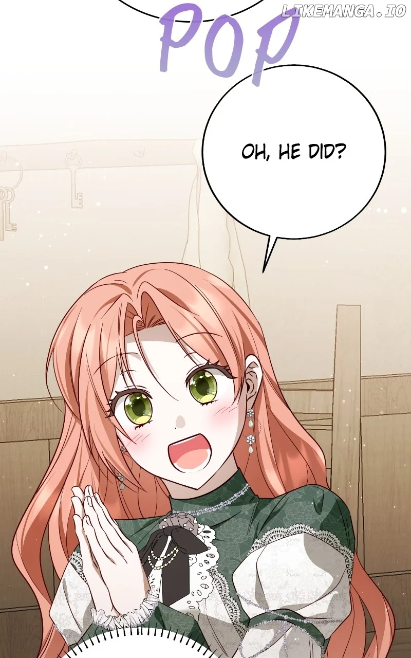 Crash On Paradise Chapter 67 - Page 26