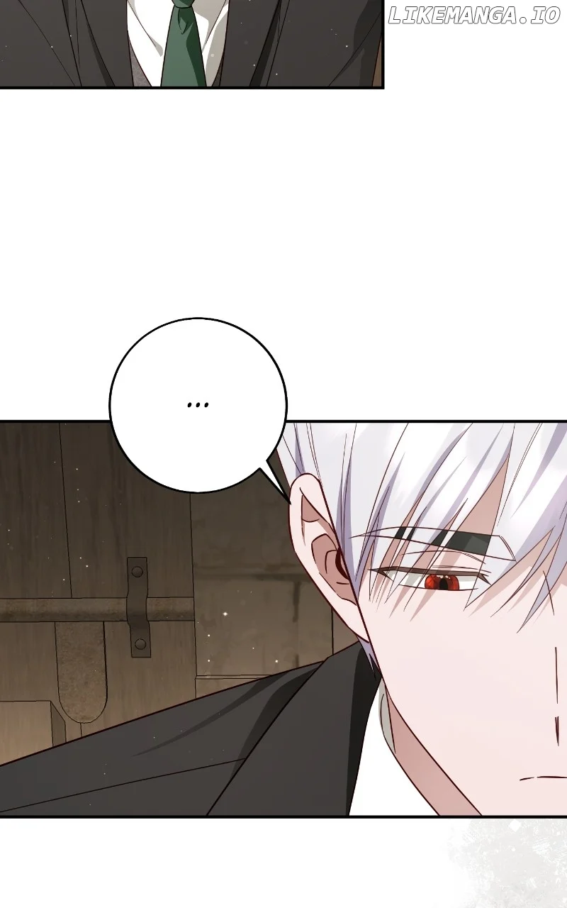 Crash On Paradise Chapter 67 - Page 30