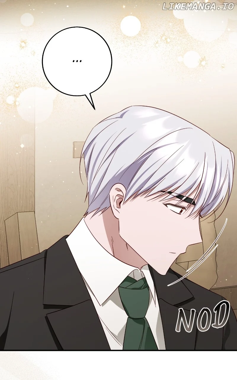 Crash On Paradise Chapter 67 - Page 35