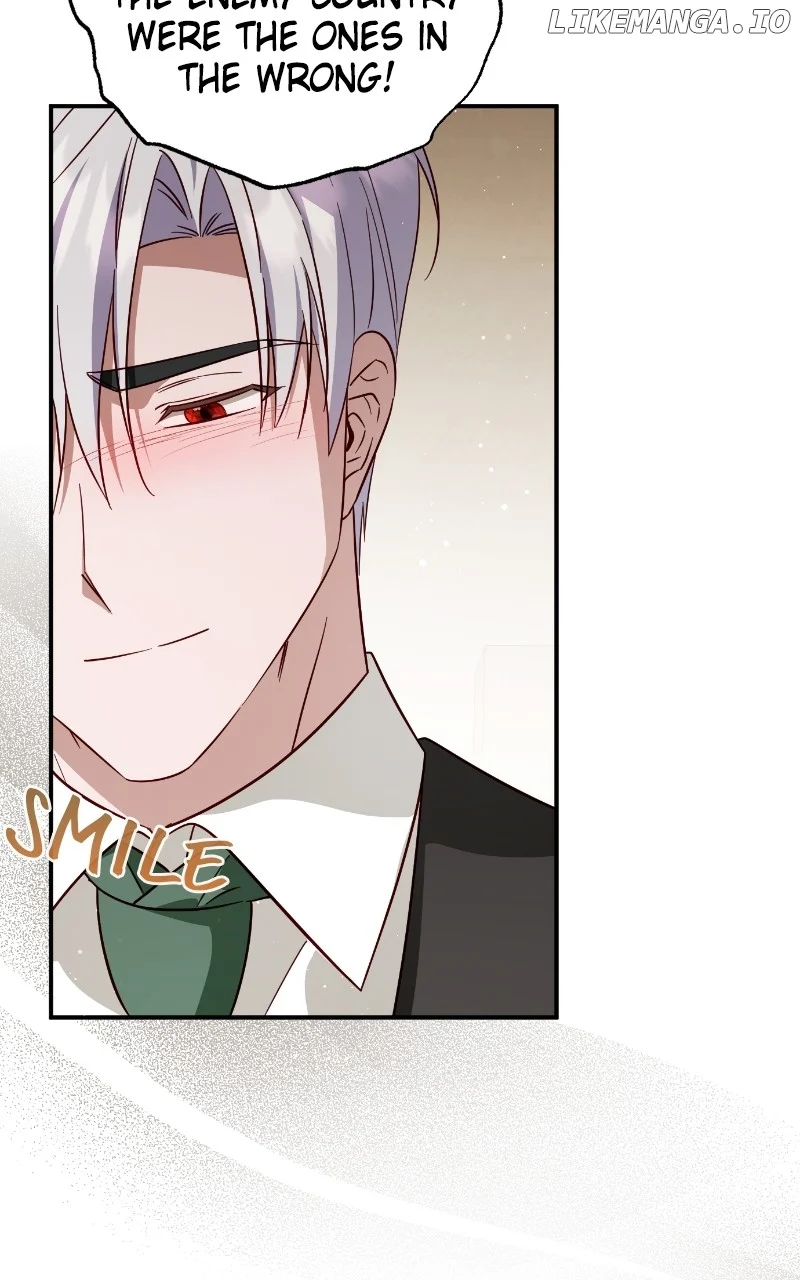 Crash On Paradise Chapter 67 - Page 40