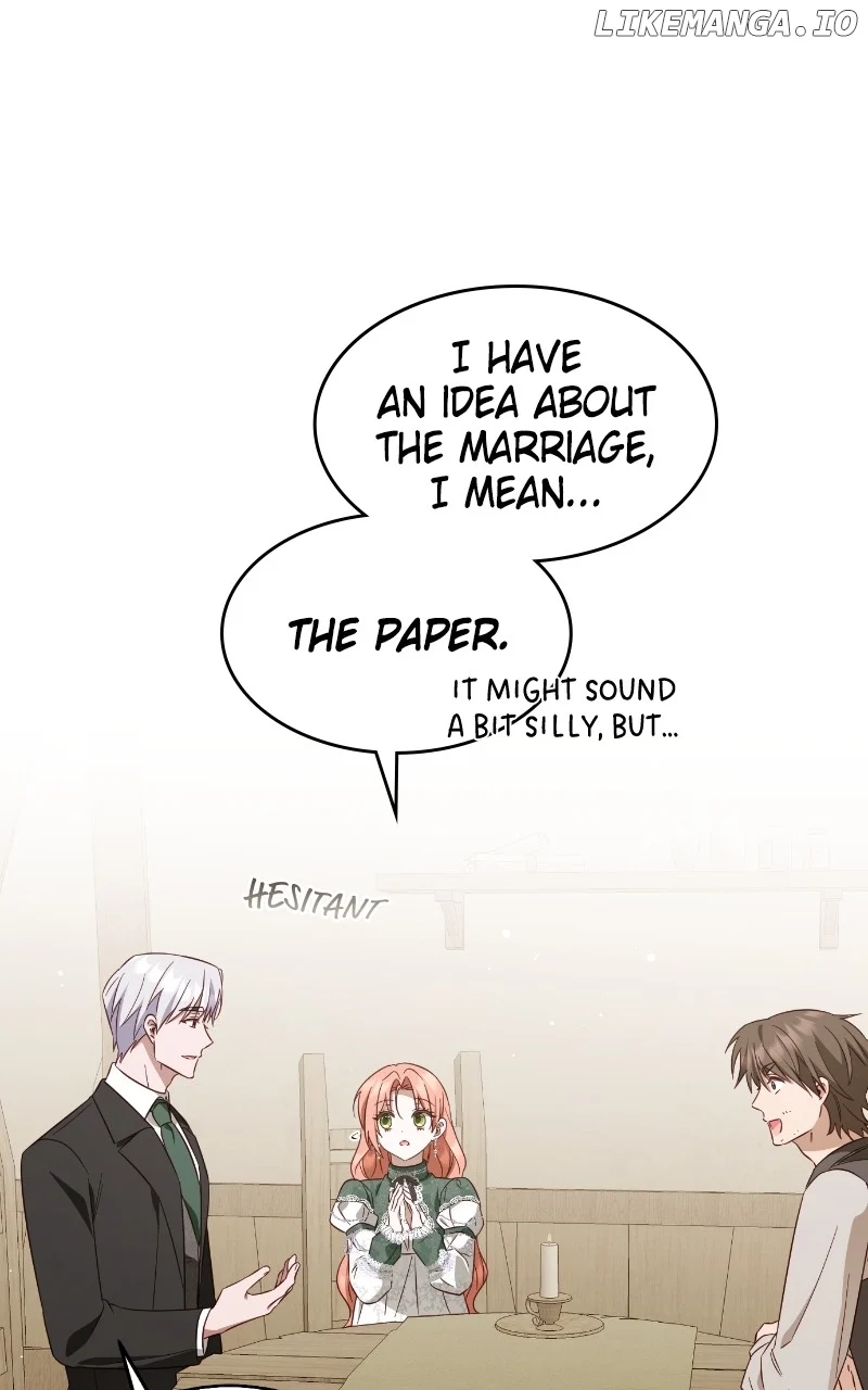 Crash On Paradise Chapter 67 - Page 49