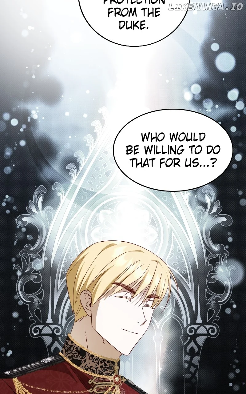 Crash On Paradise Chapter 67 - Page 52