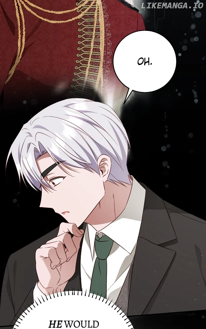 Crash On Paradise Chapter 67 - Page 53