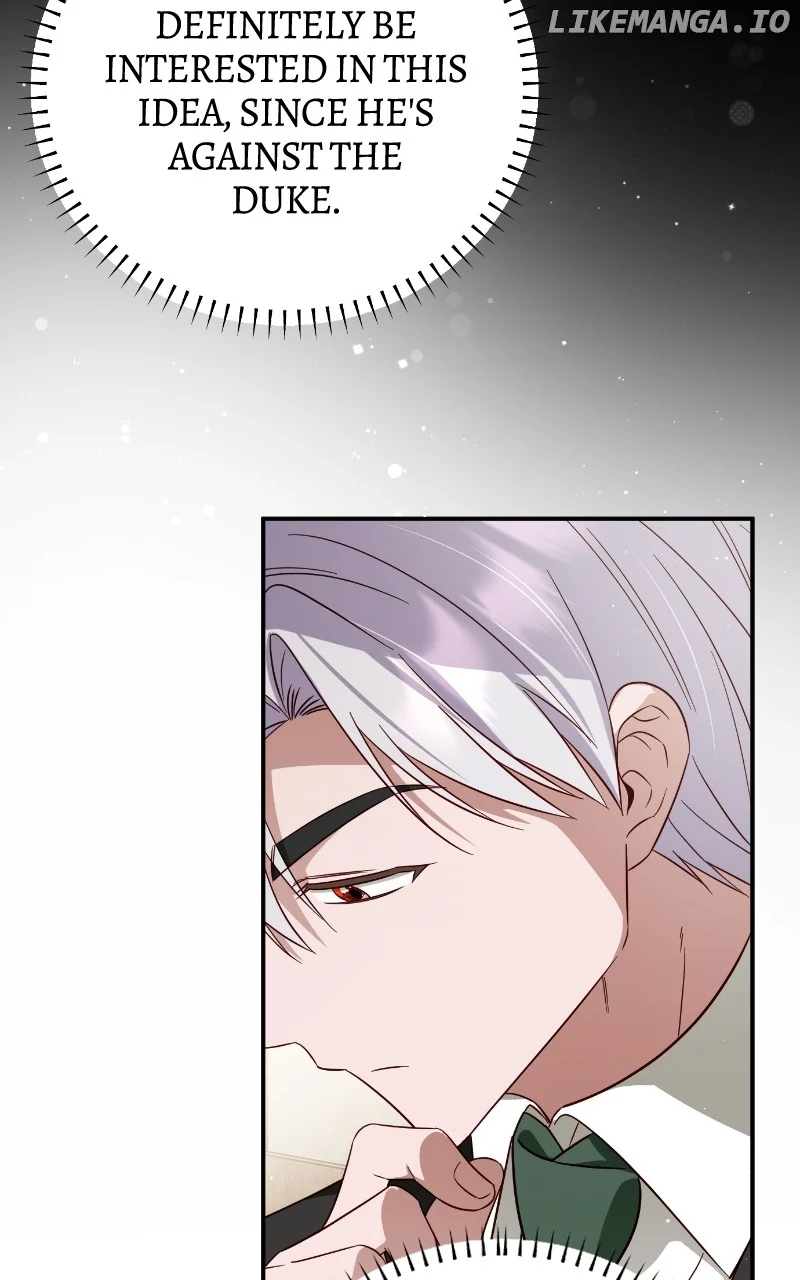 Crash On Paradise Chapter 67 - Page 54