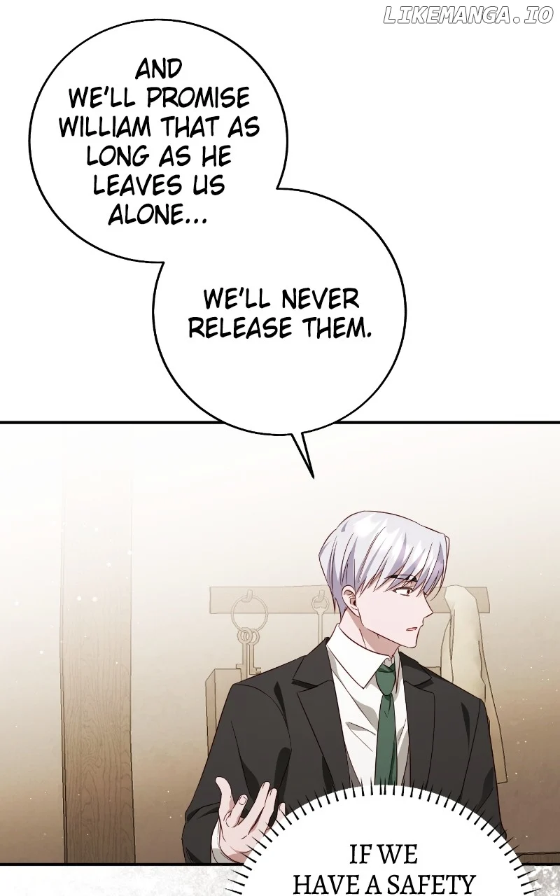 Crash On Paradise Chapter 67 - Page 58