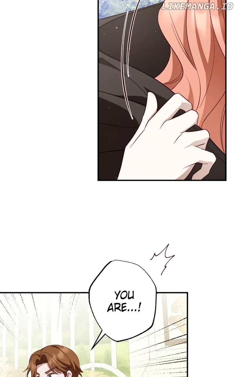 Crash On Paradise Chapter 67 - Page 72