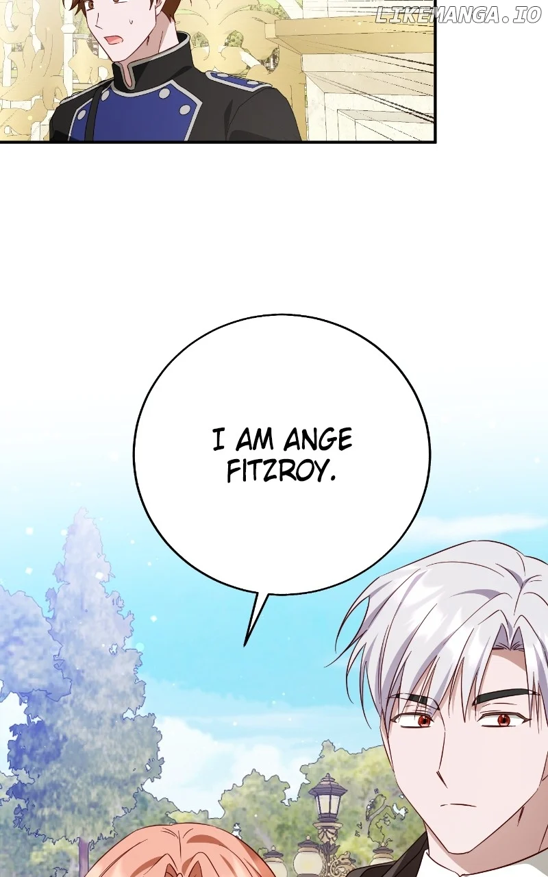 Crash On Paradise Chapter 67 - Page 73