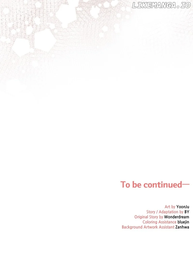 Crash On Paradise Chapter 67 - Page 75