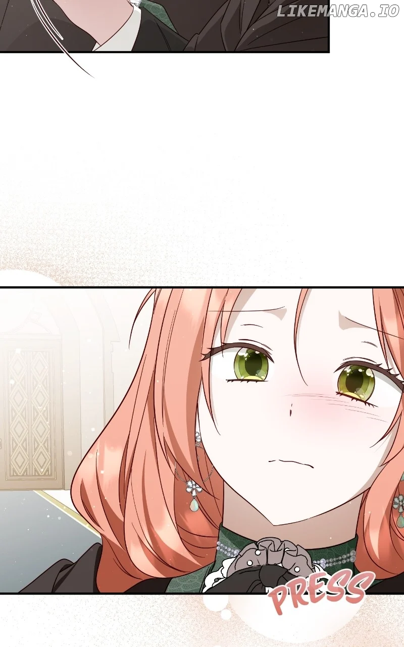 Crash On Paradise Chapter 68 - Page 10