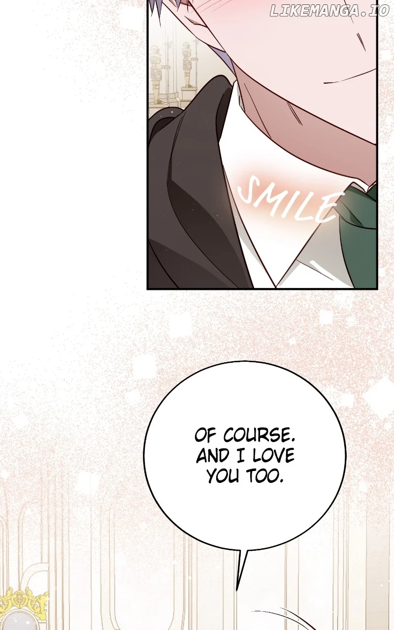 Crash On Paradise Chapter 68 - Page 13