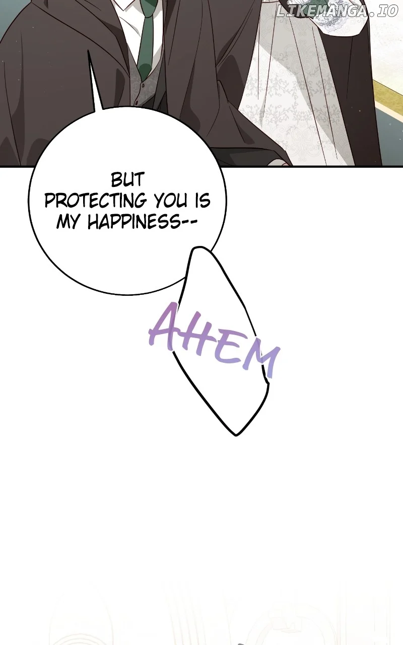 Crash On Paradise Chapter 68 - Page 18