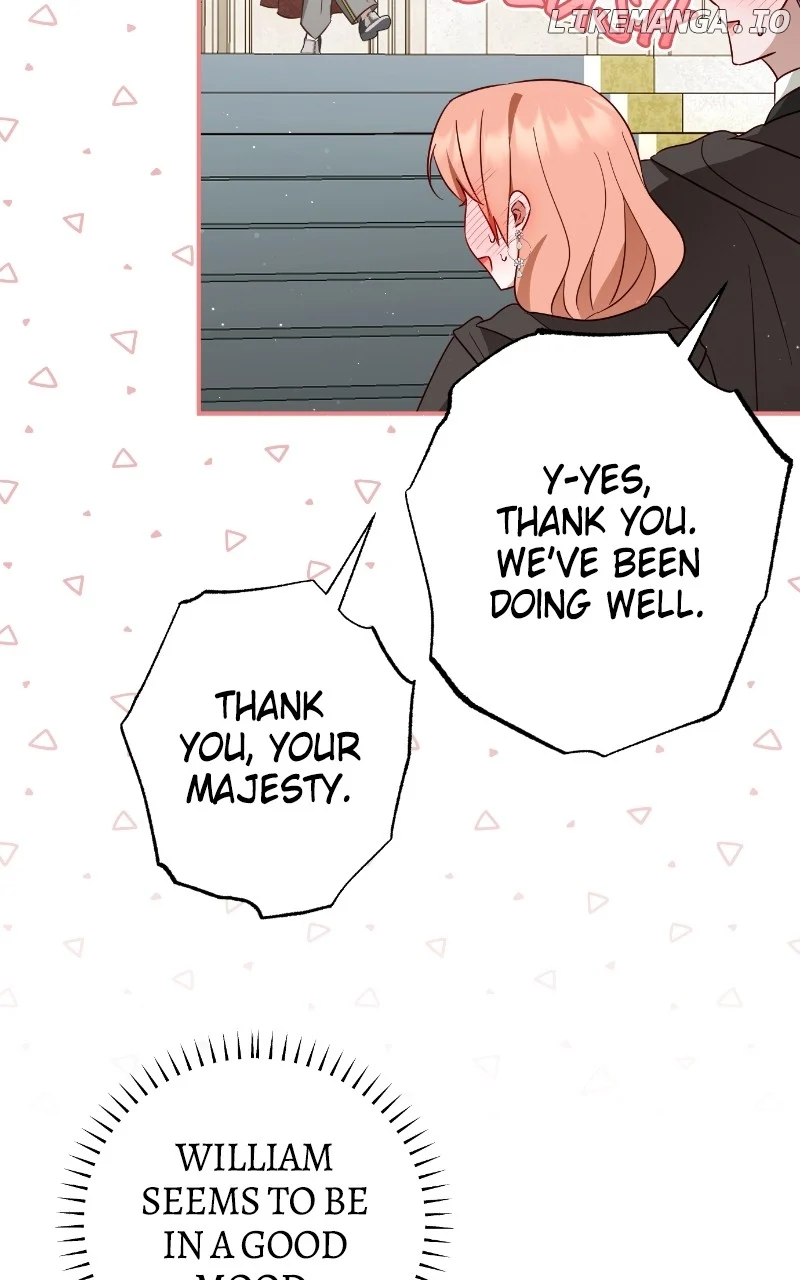 Crash On Paradise Chapter 68 - Page 24