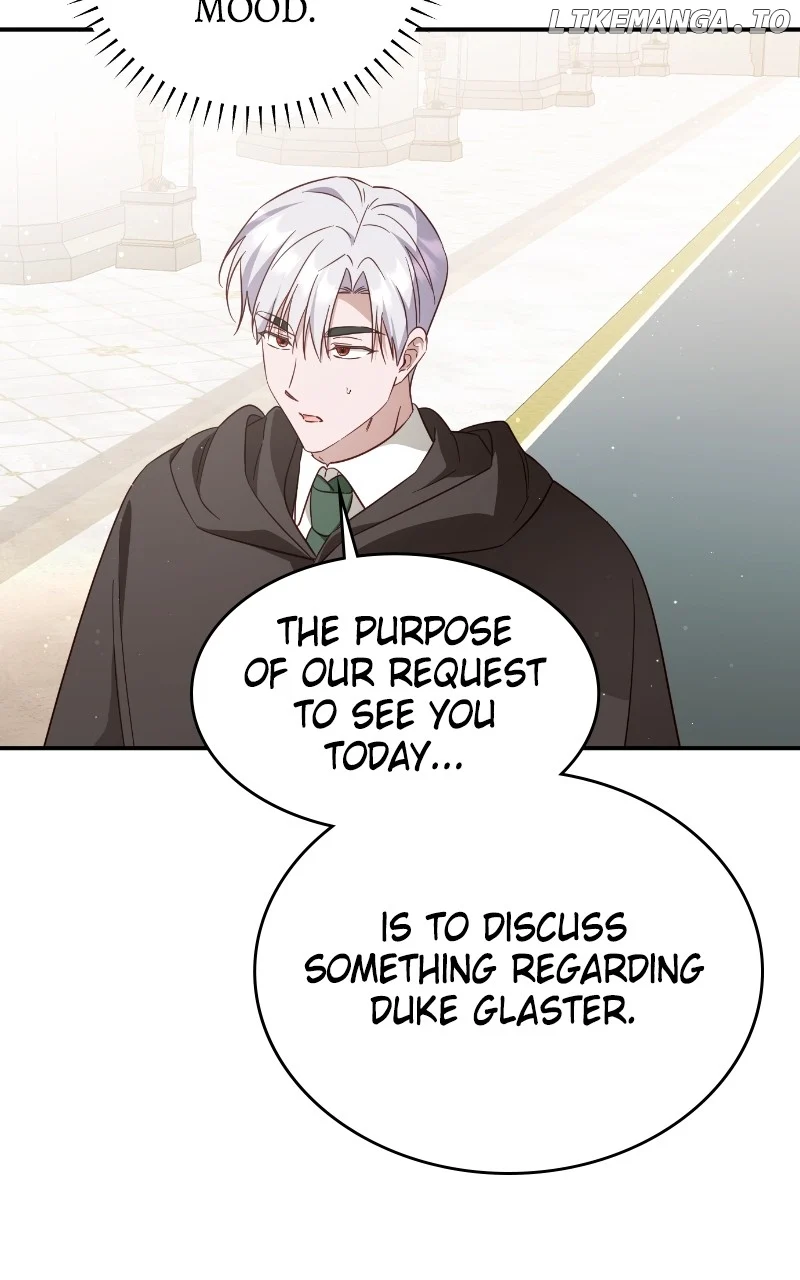 Crash On Paradise Chapter 68 - Page 25