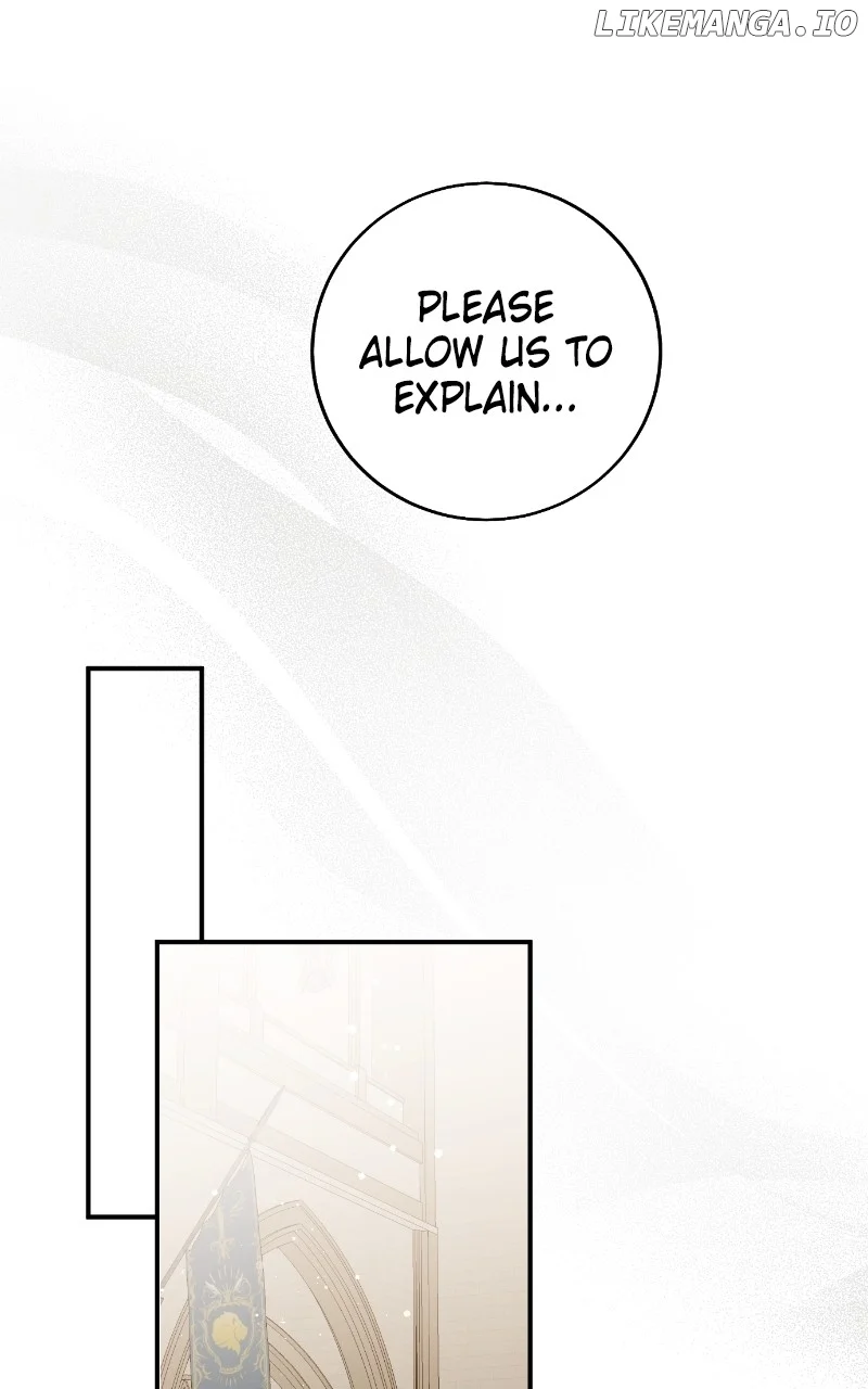 Crash On Paradise Chapter 68 - Page 28