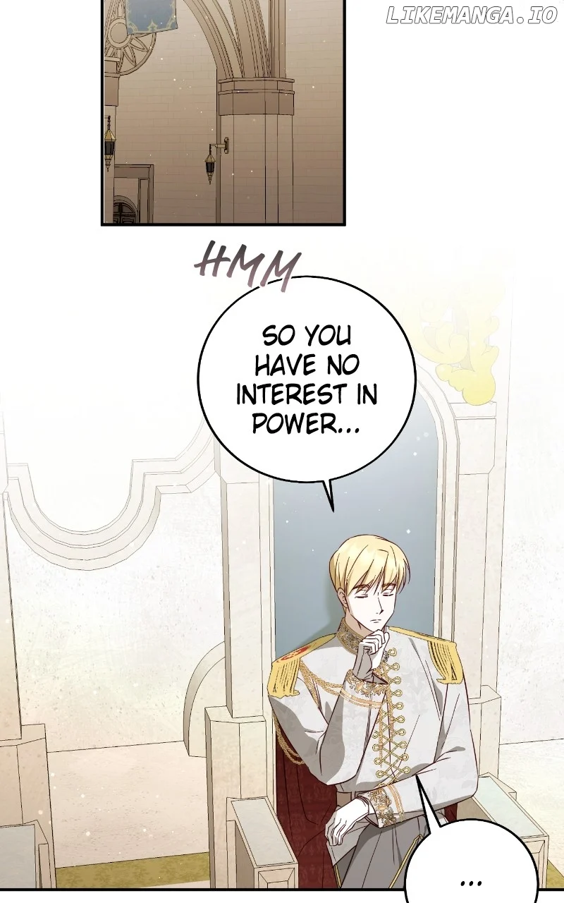 Crash On Paradise Chapter 68 - Page 29