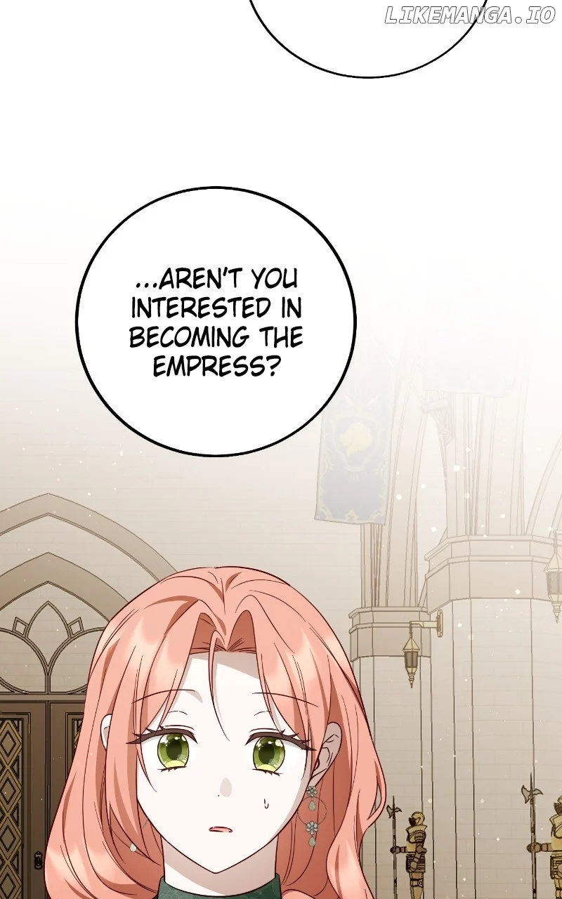 Crash On Paradise Chapter 68 - Page 31