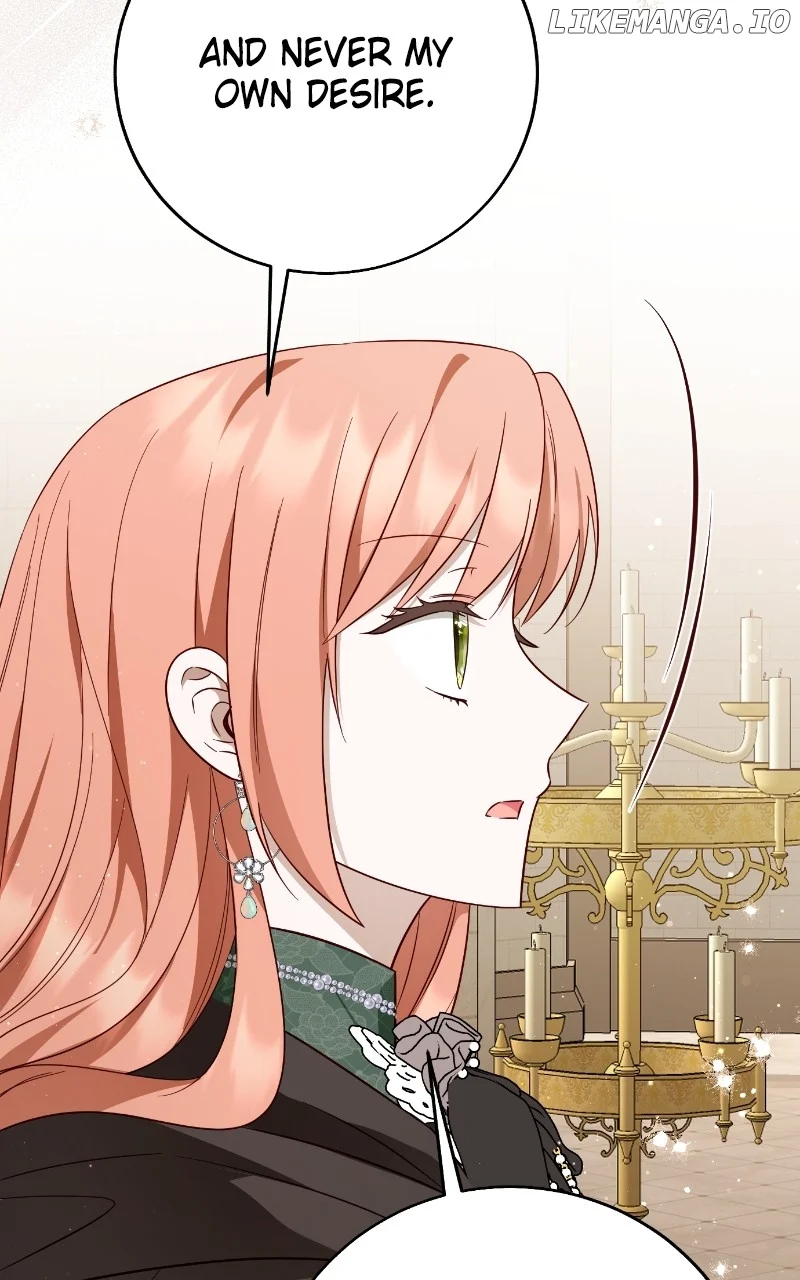 Crash On Paradise Chapter 68 - Page 35